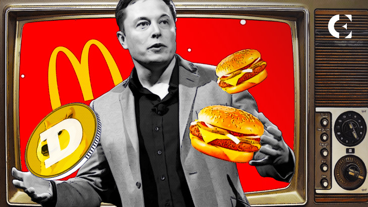 Elon_Musk_Reaffirms_Vow_to_Eat_on_TV_When_McDonald’s_Accepts_DOGE