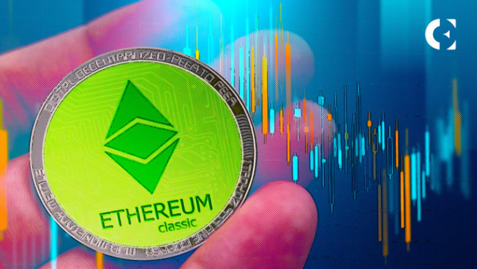 Ethereum-Classic-Price-Analysis