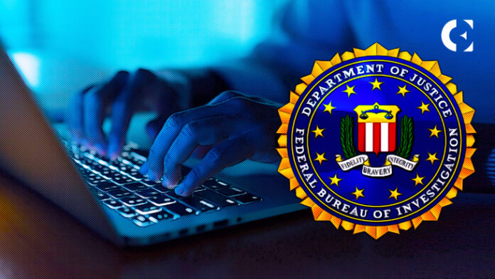 FBI Infiltrates Hive Network, Foils $130M in Ransom Demands