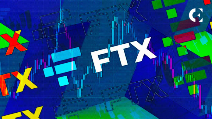 FTX’s Former CEO SBF Believes Firm Has the Best Recovery Scenario