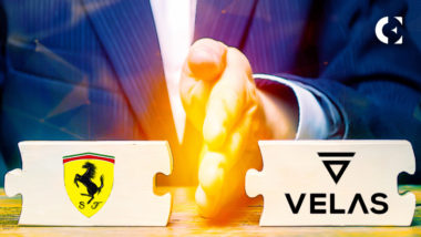 Ferrari_NV’s_Formula_One_Team_has_ended_its_partnership_with_blockchain