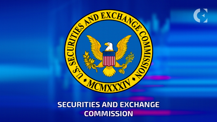 SEC одобрит спотовые ETF в течение 3–6 месяцев: мнение