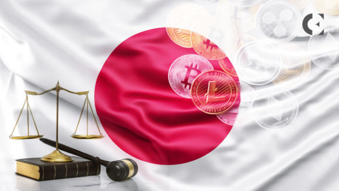 Japan-Pushes-Global-Counterparts-to-Regulate