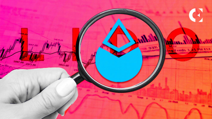 Lido-Finance-Price-Analysis