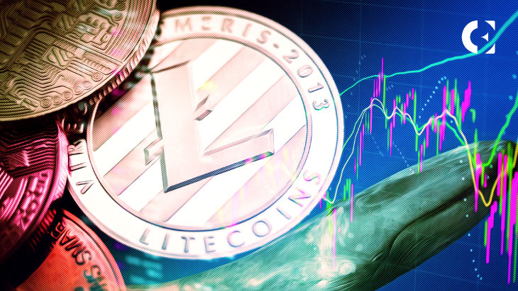 Litecoin's-large-whale