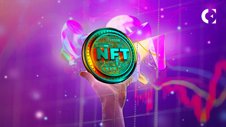 The End of NFTs and Crypto is Coming, Former SEC Official Predicts