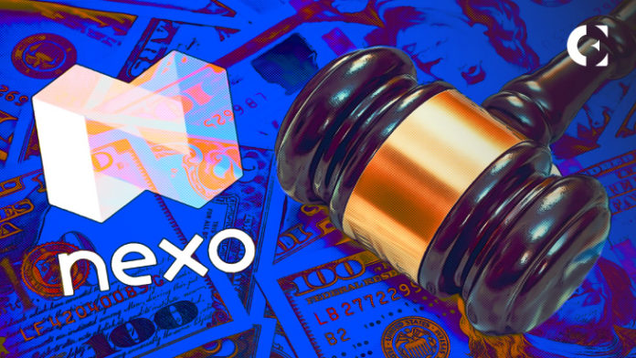 Nexo_Agrees_to_Pay_$45_Million_in_Penalties_and_Cease_Unregistered