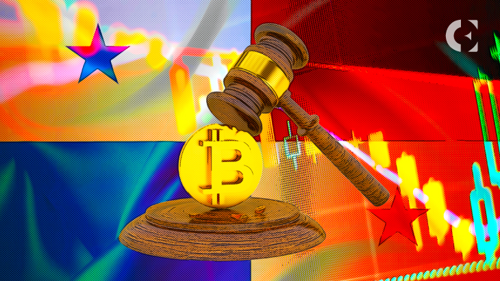 Panama’s_Supreme_Court_to_rule_on_cryptocurrency_legislation