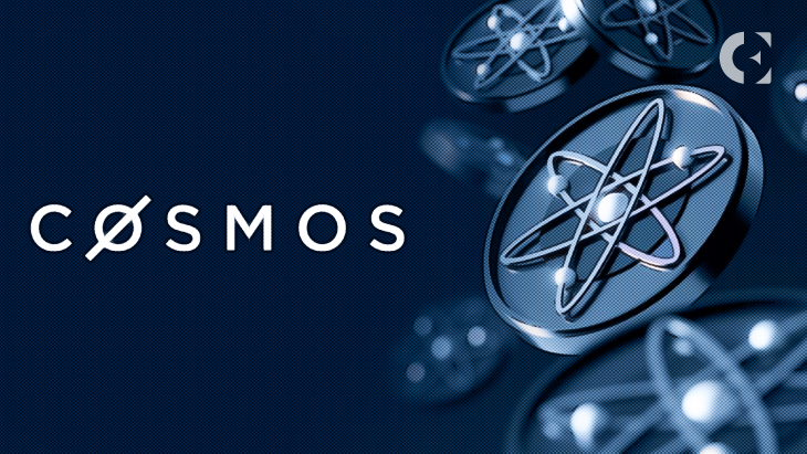 Cosmos’ Proposal to Reduce ATOM’s Inflation Rate: Opposers Lead