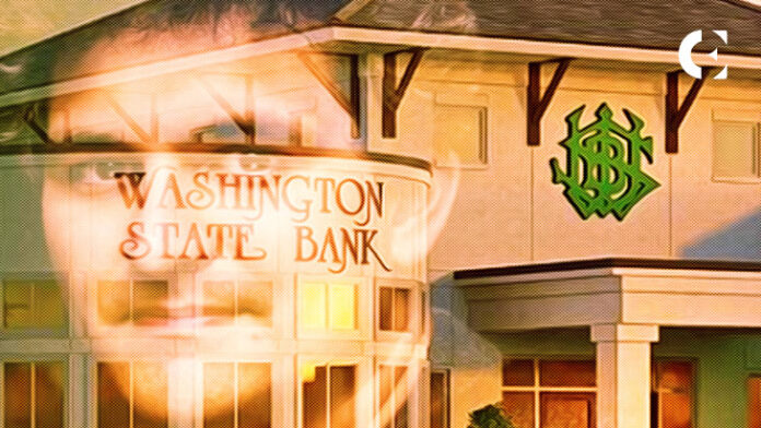 Prosecutors Find Out SBF Held $50 Million in Tiny Rural Bank