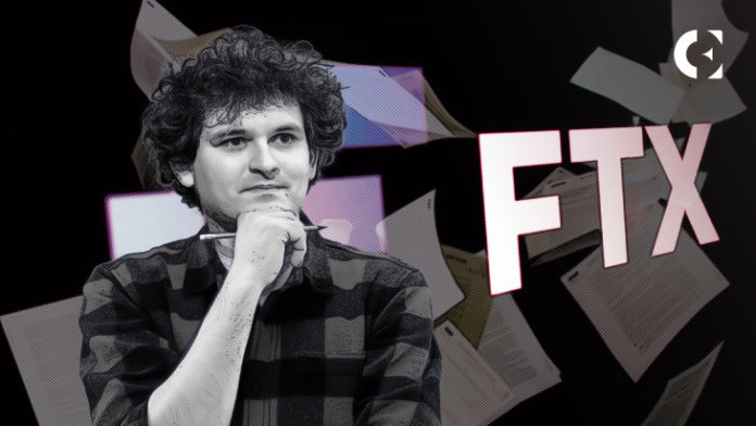 SBF: The Payment Option on Substack Was Unintentional