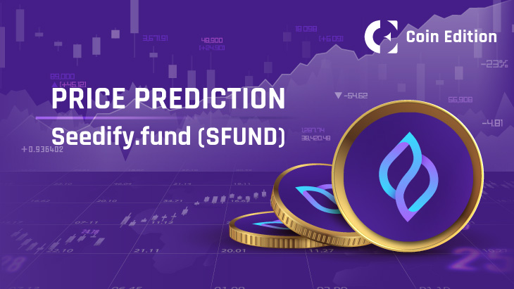seedify crypto price prediction