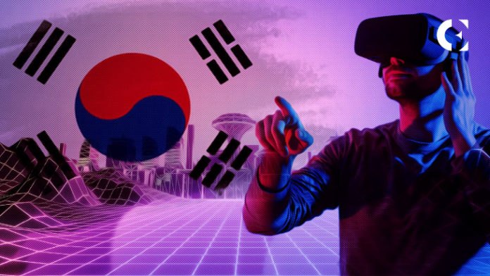 Seoul-hopes-to-create-a-metaverse