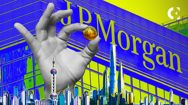 “Shanghai_Fork,_A_New_Era_Of_Staking_For_Coinbase,”_Says_JP_Morgan