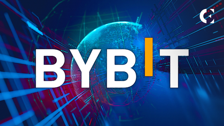 FTX Sues Bybit and Affiliates Alleging Withdrawal of $953: Report
