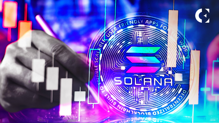 Solana-(SOL)-Price-Analysis