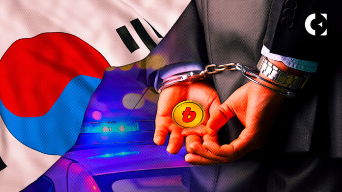 South_Korea_Orders_Arrest_of_Bithumb_Chairman_and_Two_Other_Excos