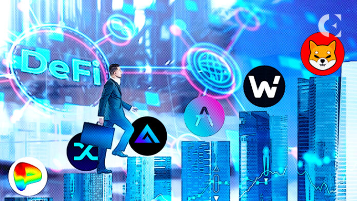 The-6-Most-Exciting-DeFi-Projects-in-2023