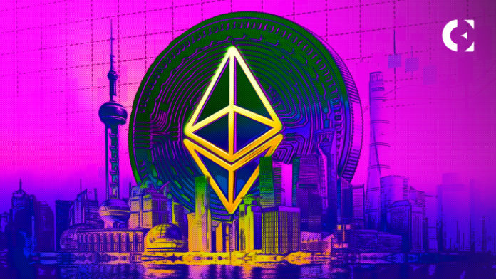 The_Shanghai_upgrade_for_Ethereum_is_currently_targeted_for_this
