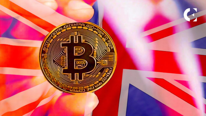 UK_commits_to_becoming_global_crypto_hub_despite_FTX_collapse