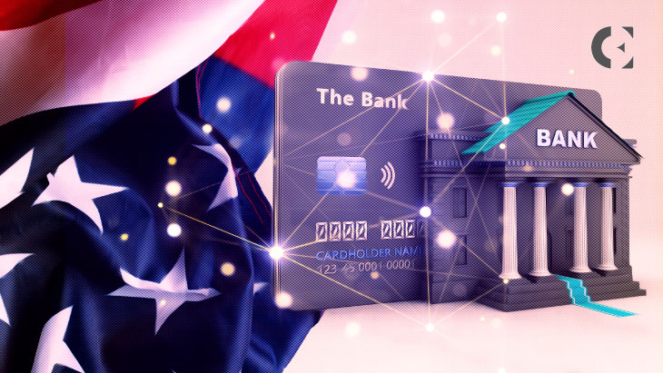 An Electronic Wallet to Retrieve US Banks’ Customer Relationship