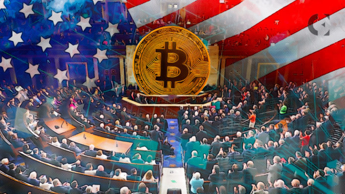 U_S_House_of_Representatives_forms_new_cryptocurrency_subcommittee