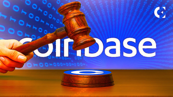 We're_suing_Coinbase_to_get_everyone_their_#SGB_and_#FLR_back!