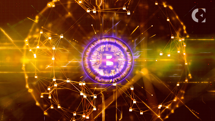Bitcoin Jesus Menuntut Smart Vega Matrixport Lebih dari US$8 Juta Atas Dana yang Dibekukan