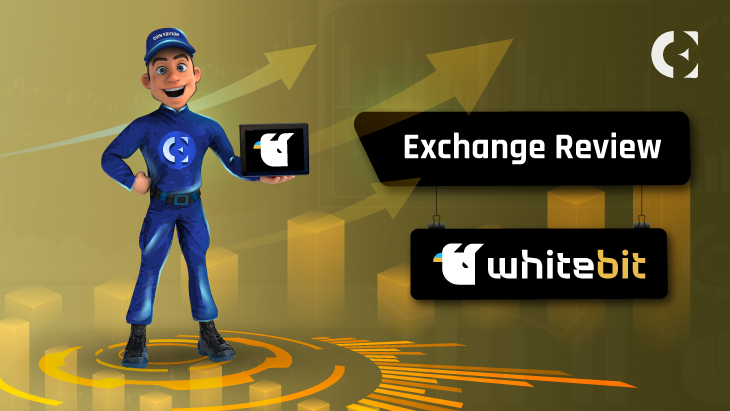WhiteBIT-Exchange-Review