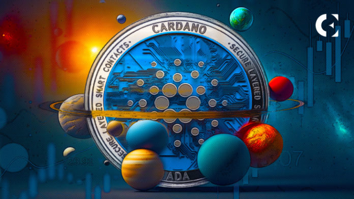 With_1K+_projects_#BuildingonCardano,_from_wallets_to_DEXs,_#DeFi