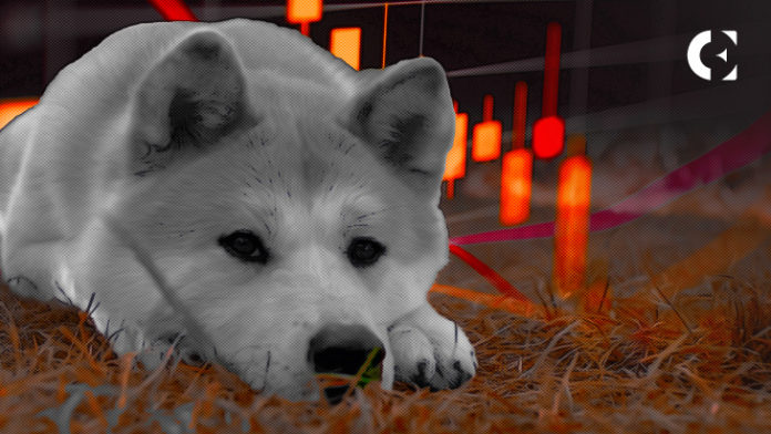 With_Shiba_Inu_eyeing_major_milestones_in_2023,_can_SHIB_leave_2022