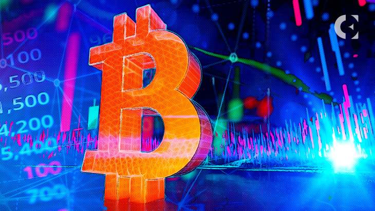 Pengembang Bitcoin: Ordinals dan BRC-20 Tidak Akan Ada Lagi