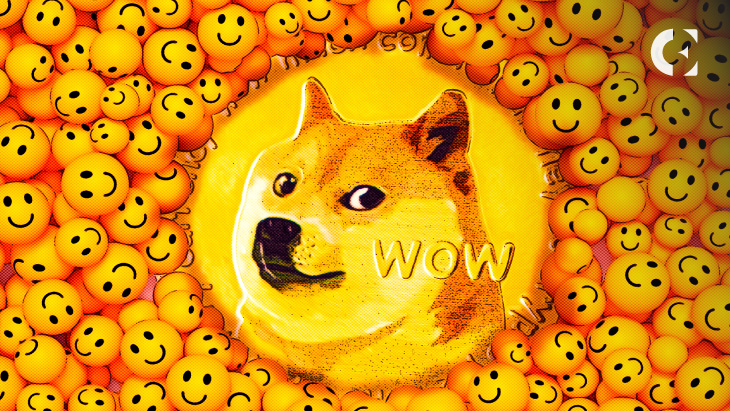 Dogecoin's Uptrend: A Sustainable or Temporary Phenomenon?