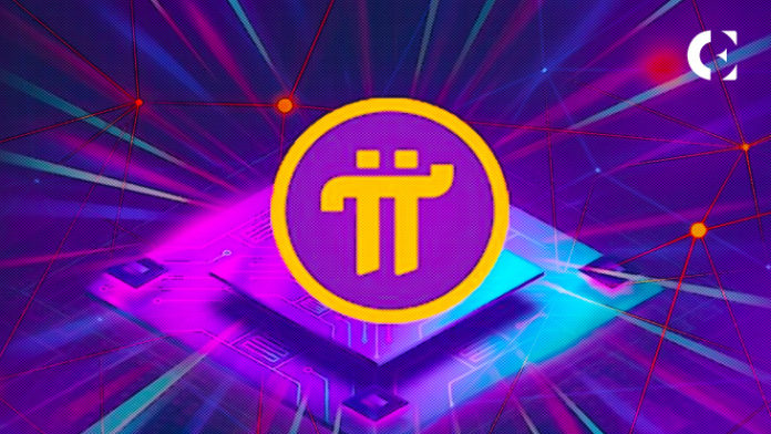 Pi Network Supporter Differentiates Between Coins and Tokens