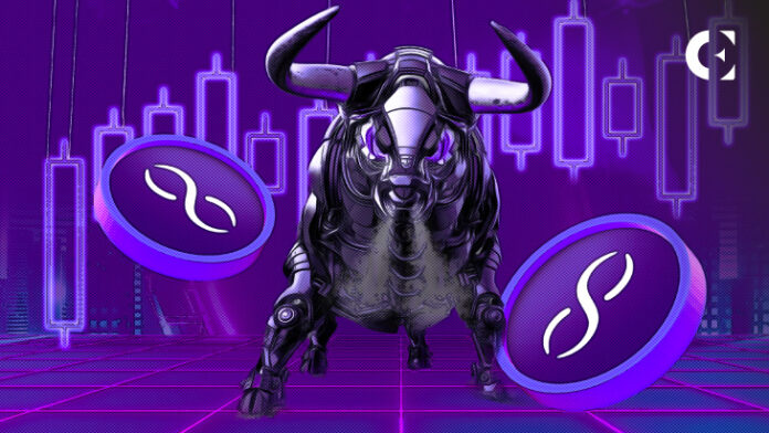 AGIX’s Price Surged More Than 15%, Will It Rise Higher?