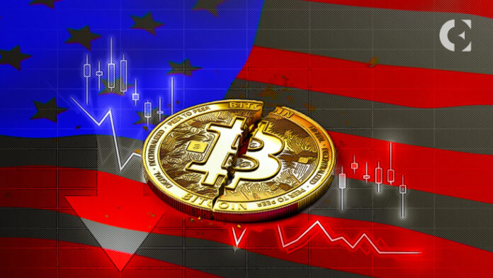 America_risks_losing_it's_status_as_a_financial_hub_long_term