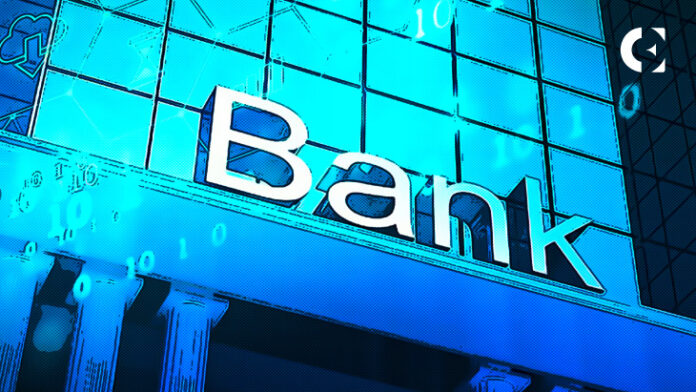 Dwpbank's wpNex Brings BTC Trading To 1200 German Affiliate Banks