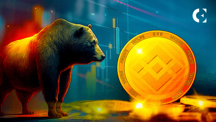 Binance_coin_forms_a_bearish_divergence_as_market_weakness_continues