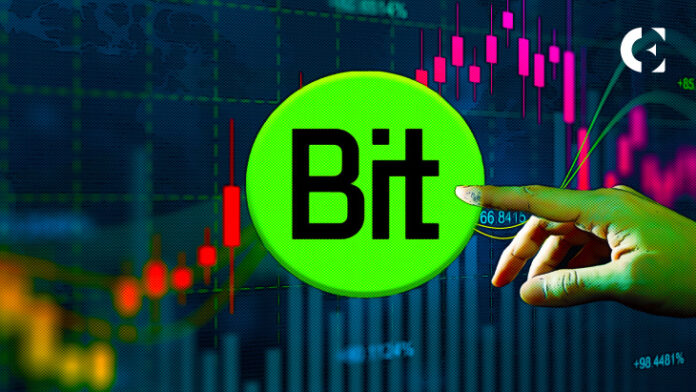 BitDAOBIT_Token_Surges_to_a_New_High_as_Buying_Pressure_Increases