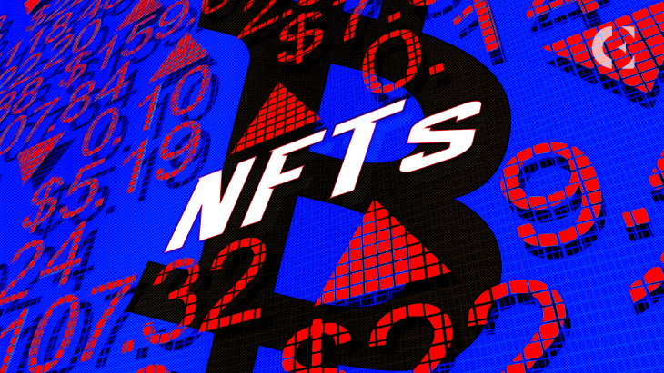 Mutiny By Nouns NFT Holders May Lead To Treasury Split Next Week