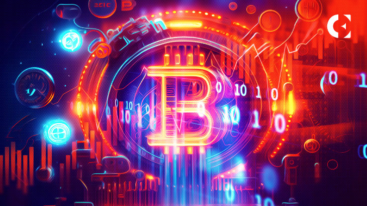 Bull Market Bitcoin Akan Terjadi pada Tahun 2024, Ungkap Riset Analis