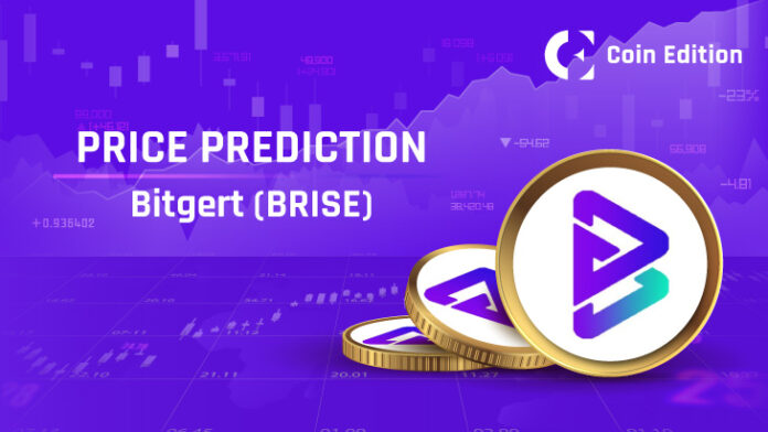 Bitgert-(BRISE)-Price-Prediction