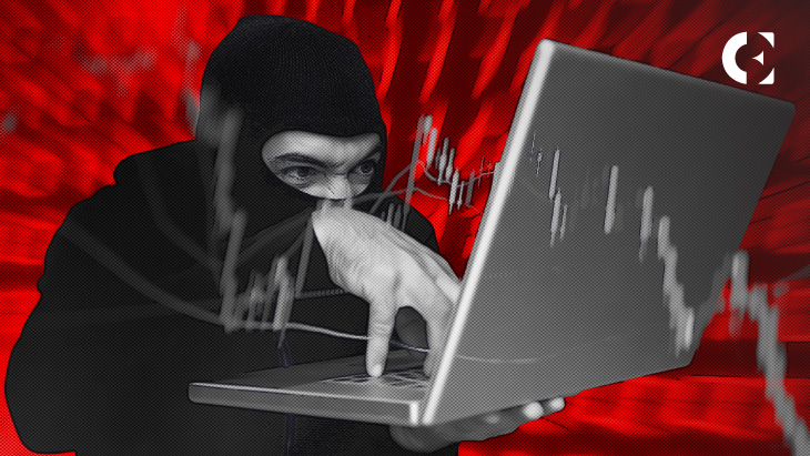 BlockSec Spots Suspicious Activities on BSC Network; Suspects Hacks