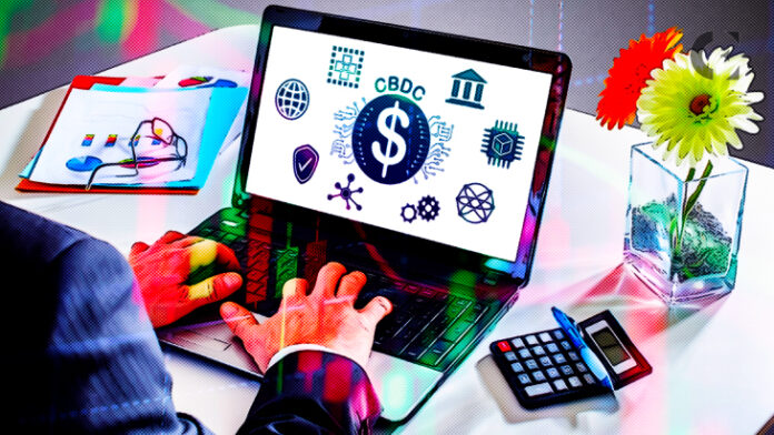 UAE Bank Launches Financial Infrastructure Transformation Program