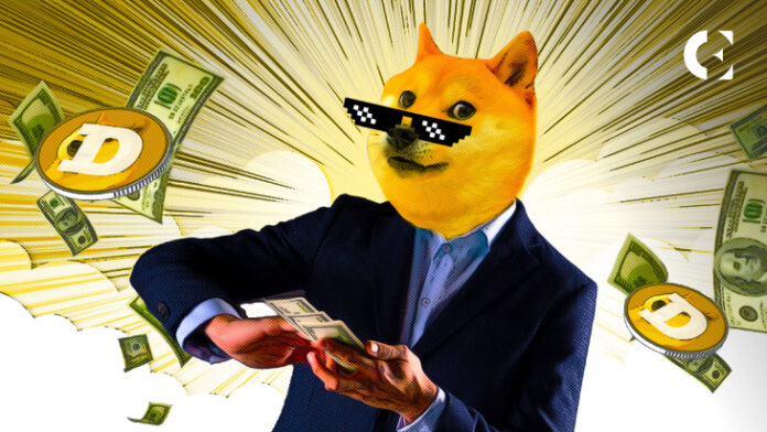 Can Dogecoin Fulfill Investors