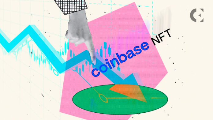 Coinbase_NFT_announced_the_closure_of_the_Creator_Drops_feature