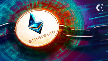 Ethereum Shapella Upgrade Ready to Go Live on Testnet