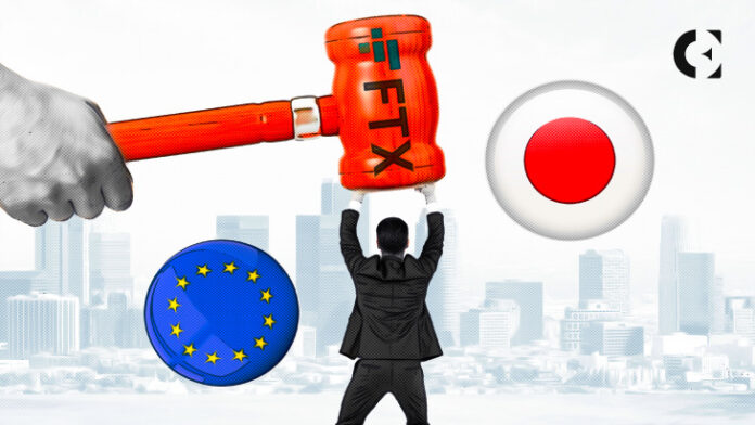 FTX-Delays-Sale-For-Japan-And-Europe-Subsidiaries