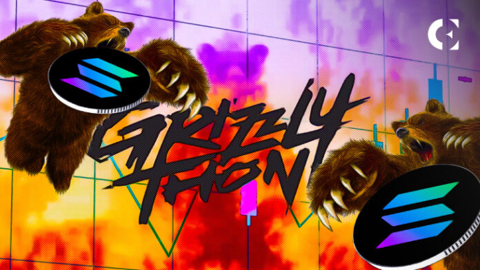 GRIZZLYTHON_is_on_Fight_the_bear_and_launch_the_next_big_crypto