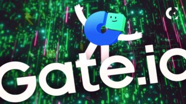 Gate.io